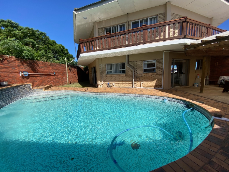 5 Bedroom Property for Sale in Cintsa East Eastern Cape